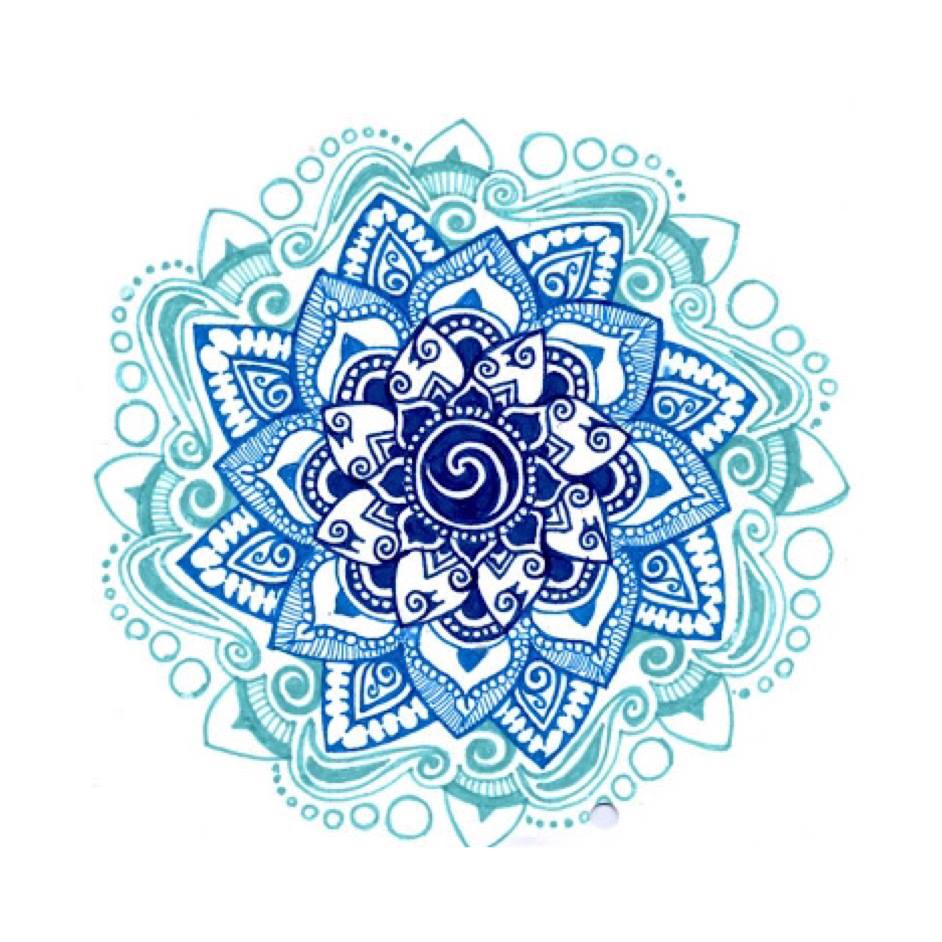 Mandala Atölyesi