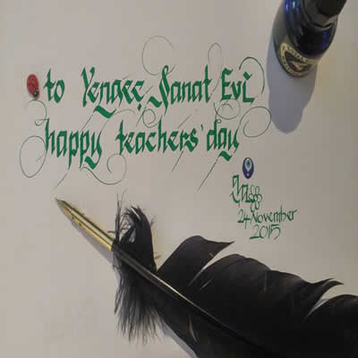 Yengeç Sanat Evi